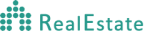 Real Estate
